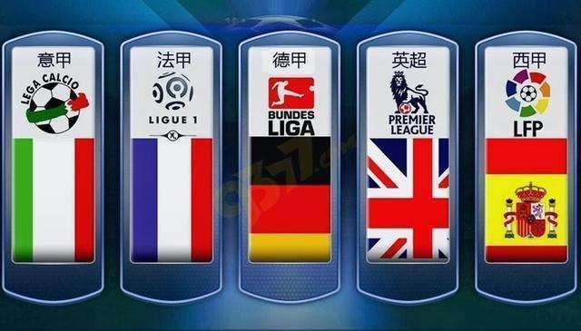 应该获得这 应该获得这