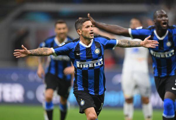 故事冷静观 故事冷静观