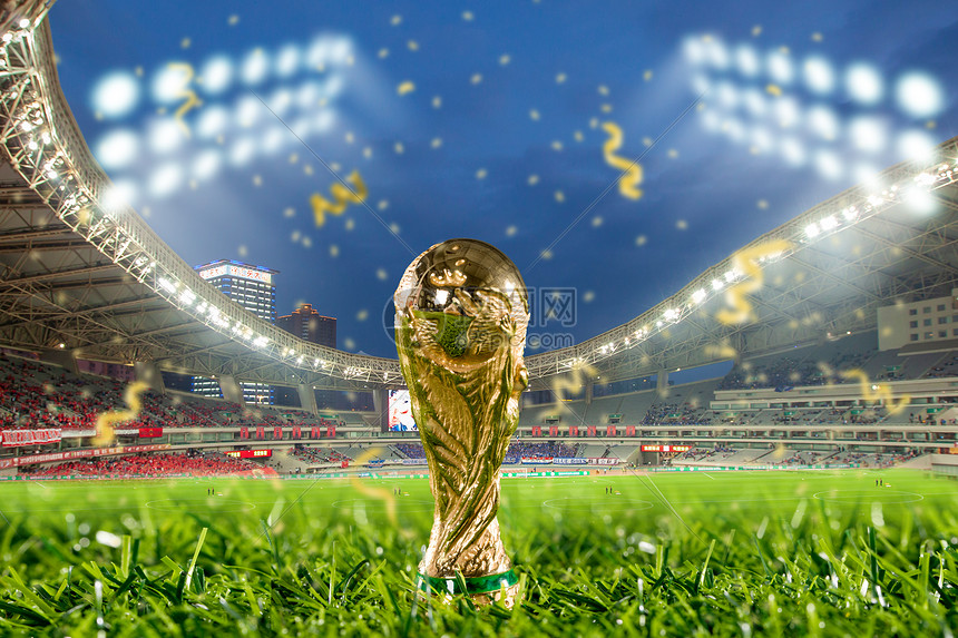 采取了全新 采取了全新