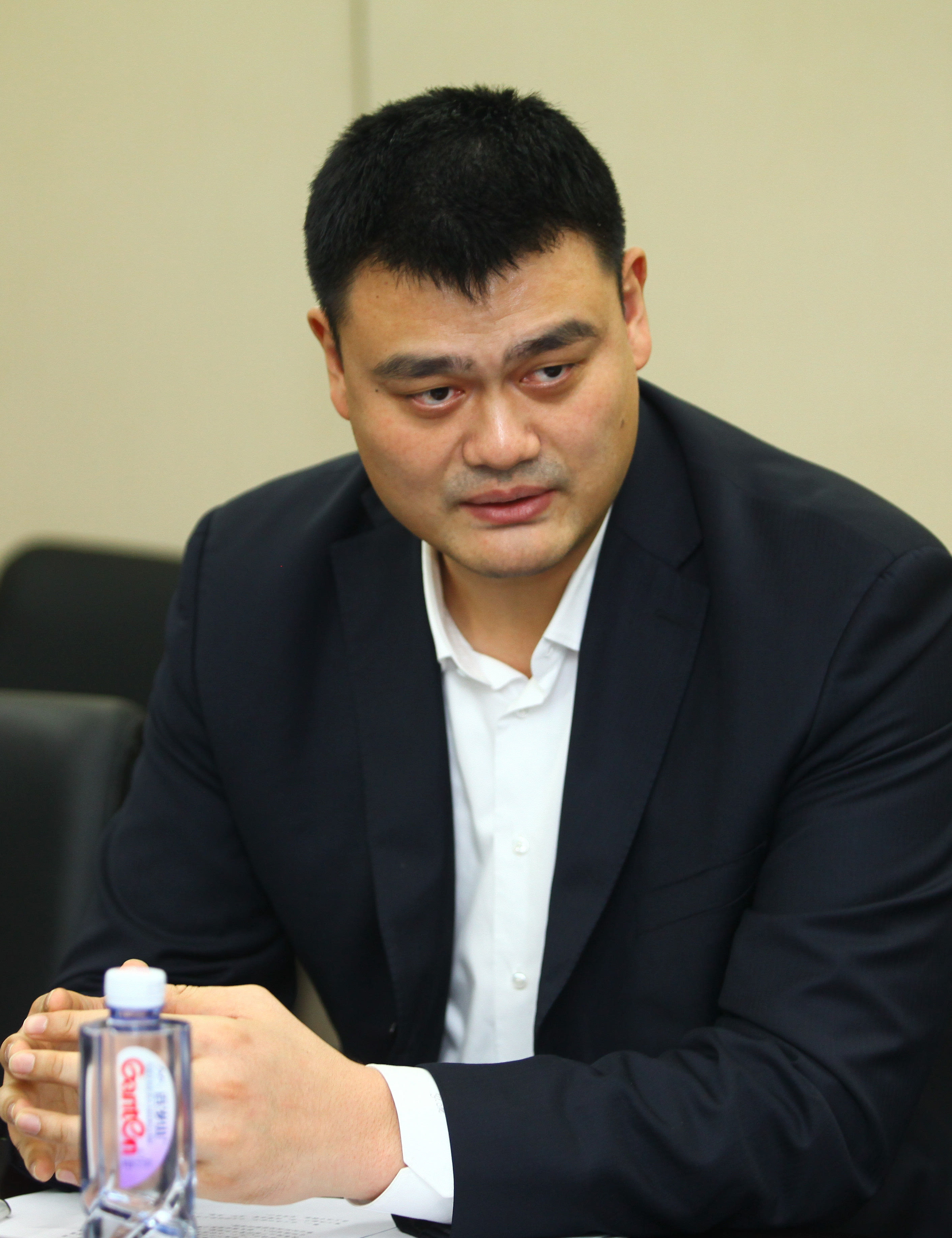 球员的培养