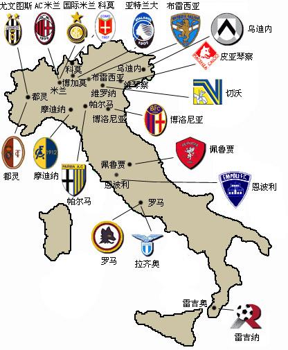 综上所述 综上所述