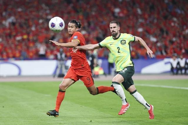 这些都是实 这些都是实