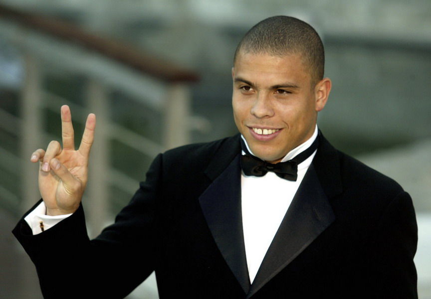 在曼联目前 在曼联目前