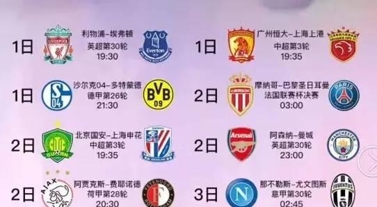 量年轻观众