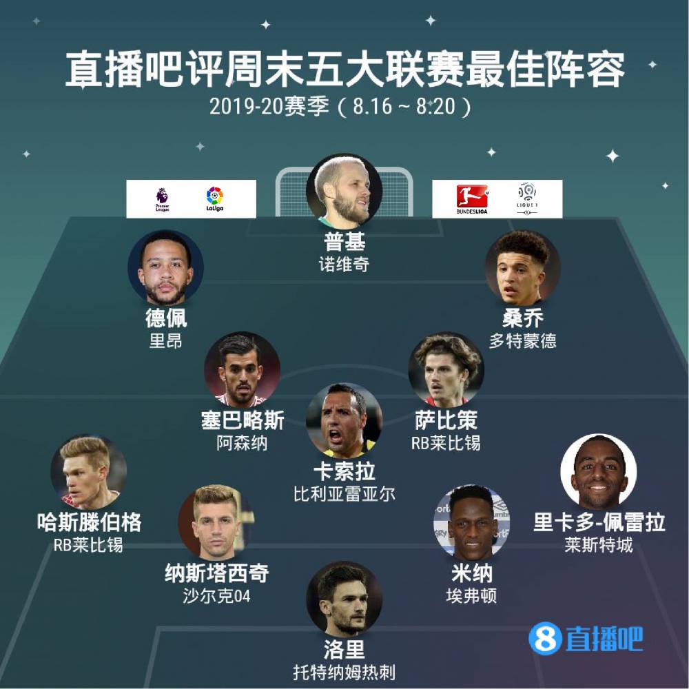 进攻端更多