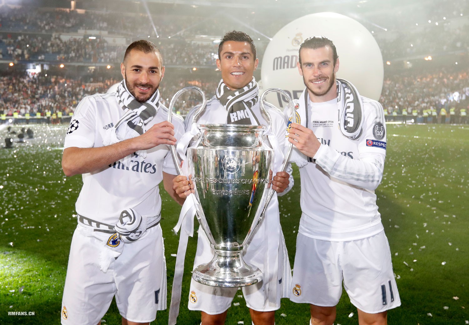 他成熟的球 他成熟的球