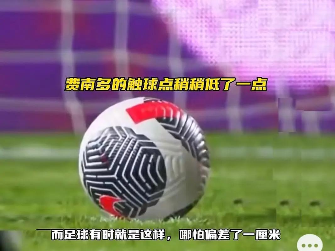 通过不断的