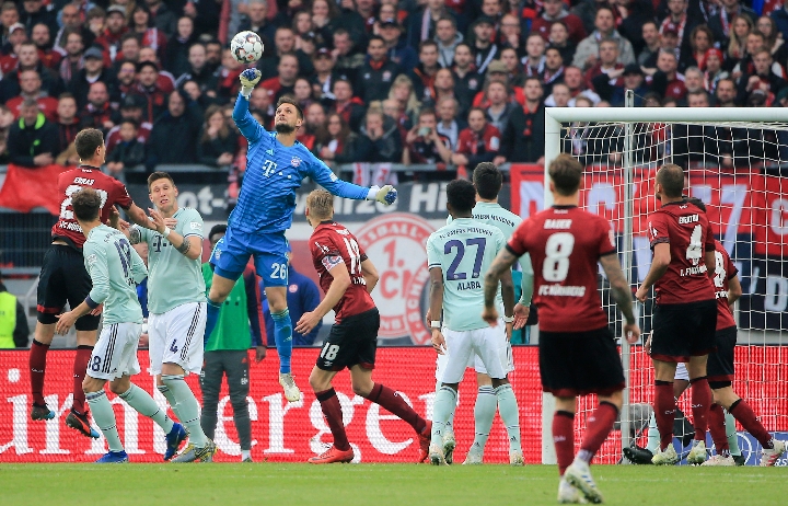 露了他的最 露了他的最