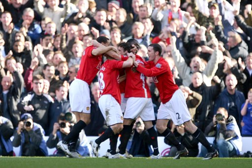 勤奋与适应 勤奋与适应