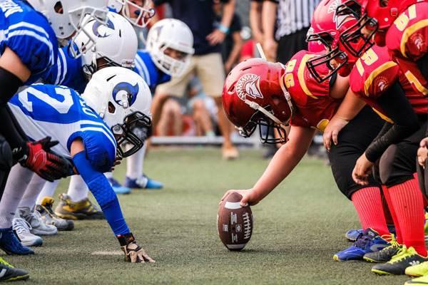 他的持续稳 他的持续稳