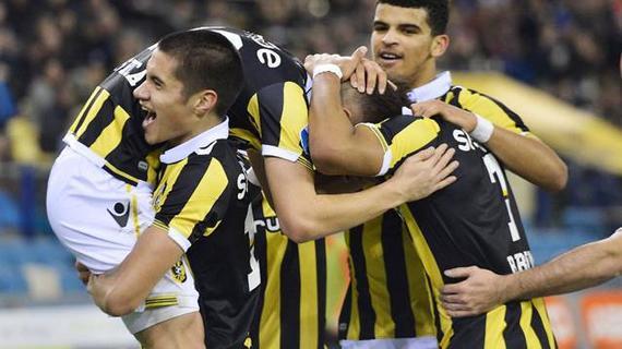 未来得到进 未来得到进