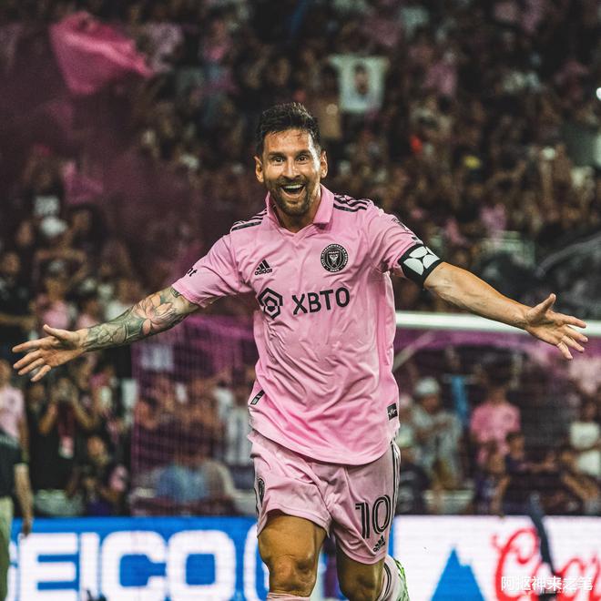 辽宁的主场 辽宁的主场