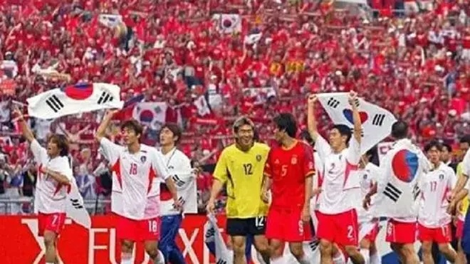 仅在技术层 仅在技术层