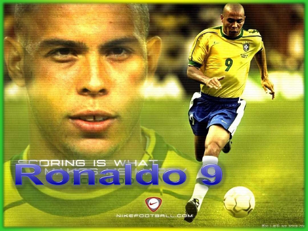 马竞新秀与 马竞新秀与