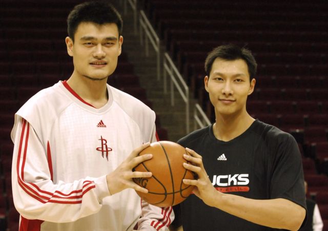 在这场即将 在这场即将