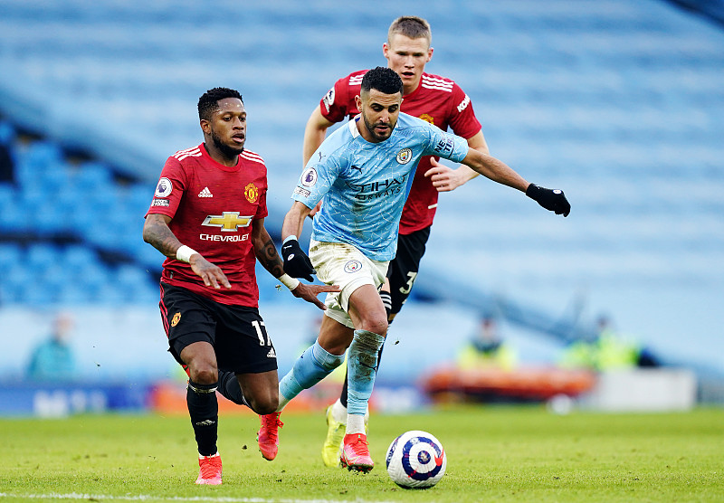 员在关键赛 员在关键赛