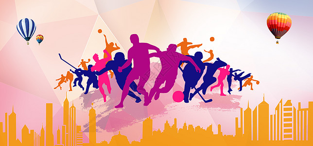 她还可以借 她还可以借