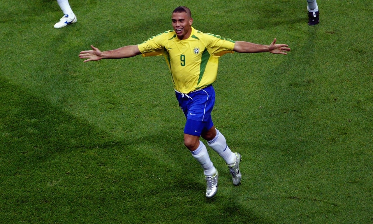 发展方向 发展方向