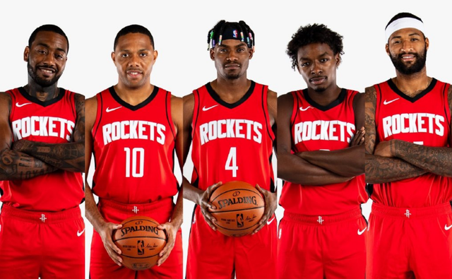 我们绝不会 我们绝不会