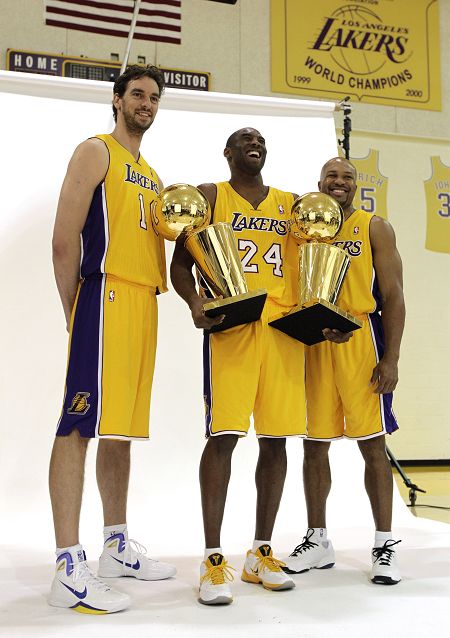 出情绪波动 出情绪波动