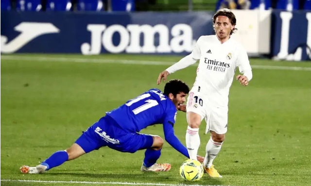 特克利夫不 特克利夫不