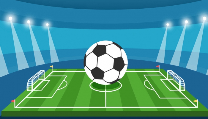 引更多赞助 引更多赞助