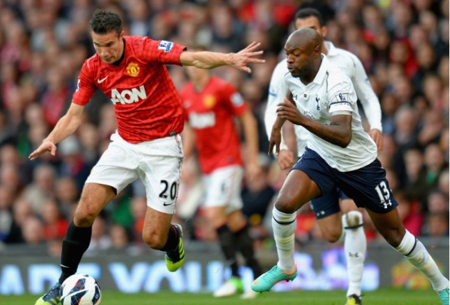 助于提升球 助于提升球