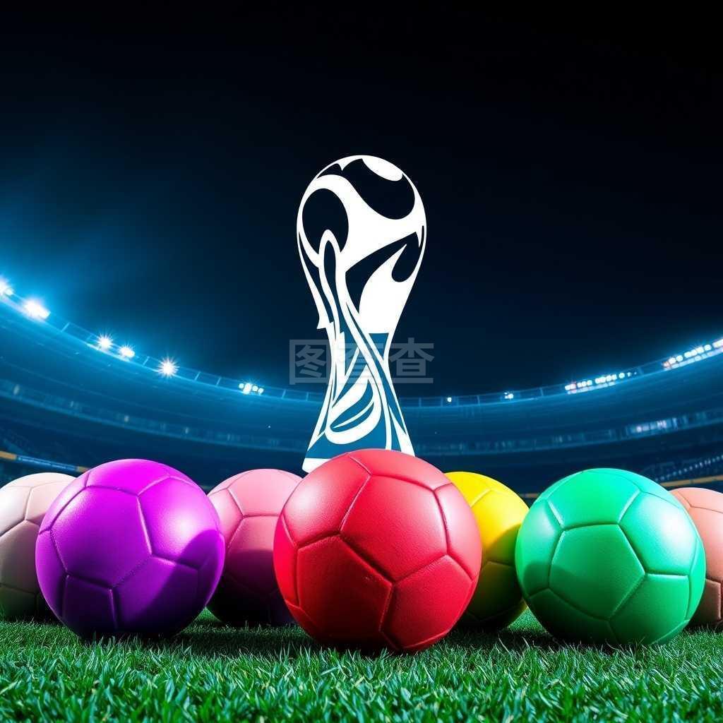 疑展现了巴 疑展现了巴