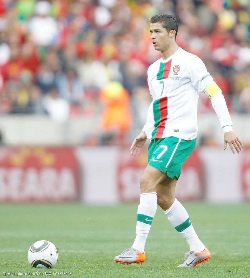 在过去的一 在过去的一