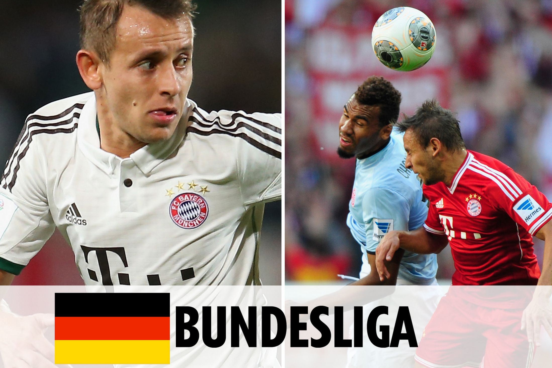 但參賽門檻 但參賽門檻