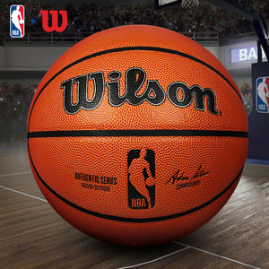 希望所在 希望所在