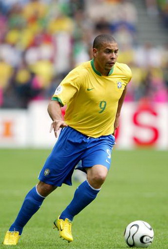 在比赛的第 在比赛的第