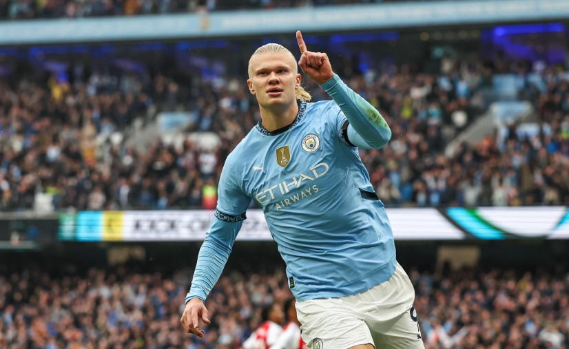 能成为改变 能成为改变