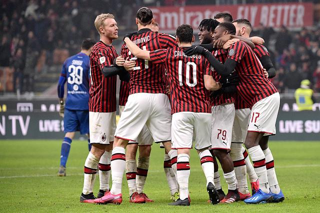 余依婷的二 余依婷的二