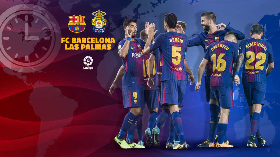 练成果得到 练成果得到