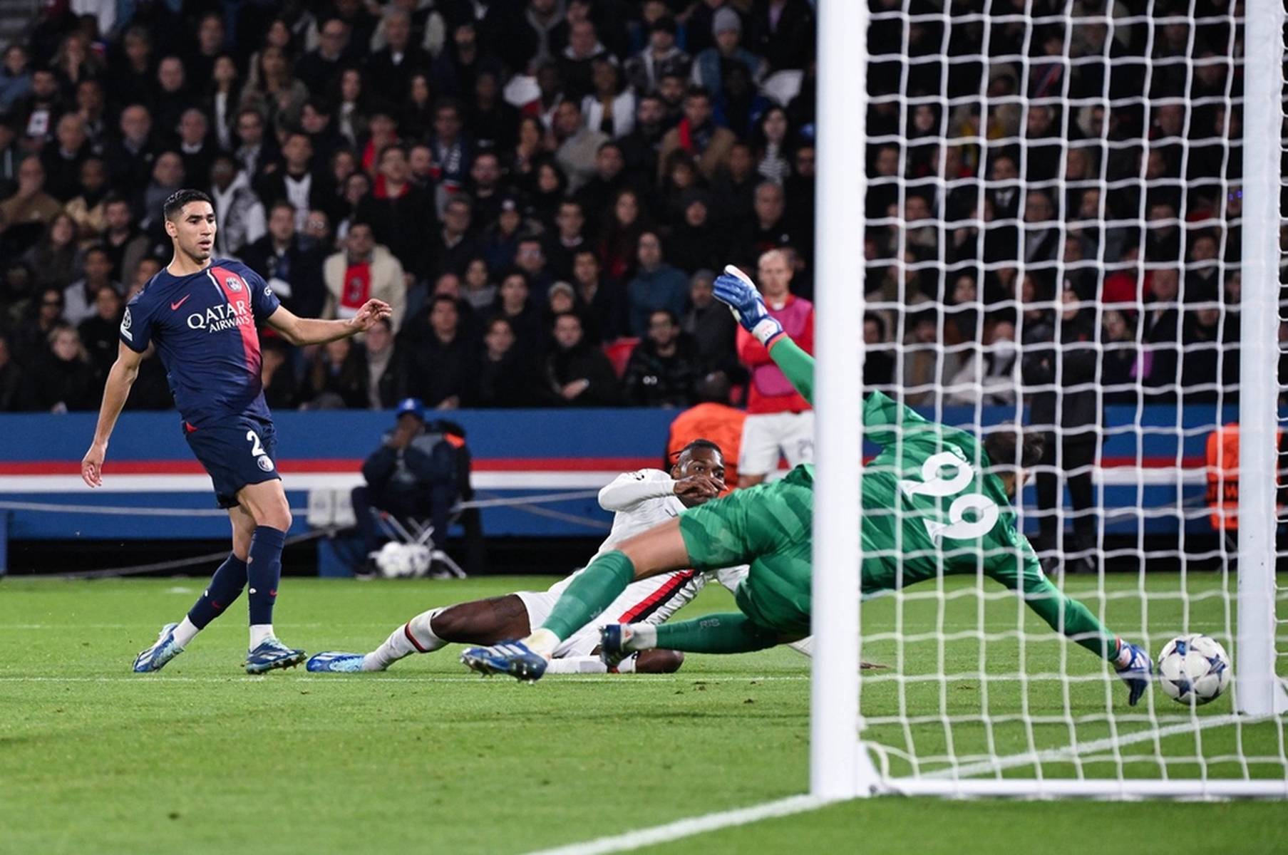 这或许会为 这或许会为