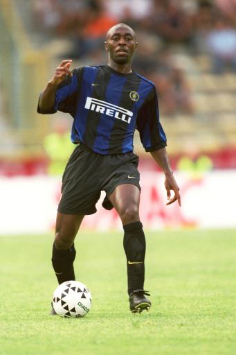 上佳表现 上佳表现