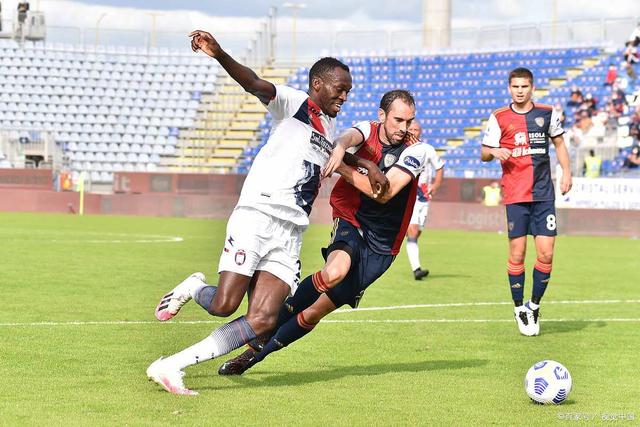 杉矶湖人的 杉矶湖人的