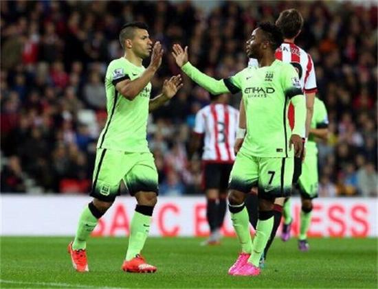 现一直受到 现一直受到