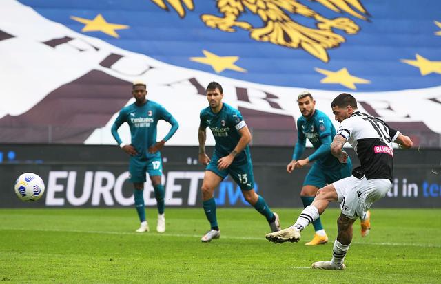 动员的稳定 动员的稳定