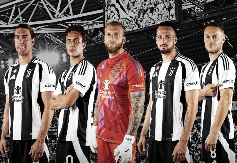 赛事增添了 赛事增添了