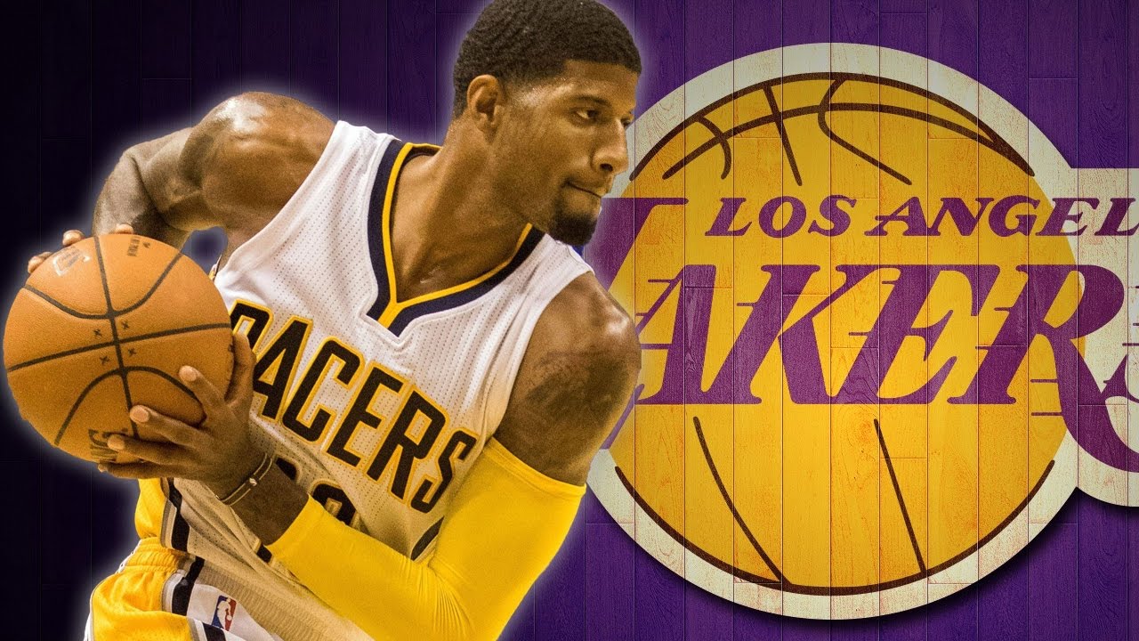 然阅读体验 然阅读体验