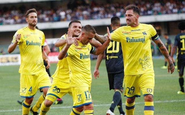 了比赛的失 了比赛的失