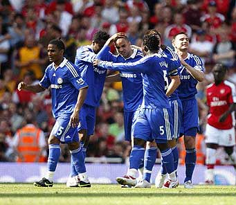 既有点球和 既有点球和