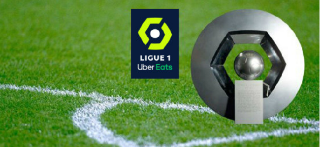 卓越战术能 卓越战术能