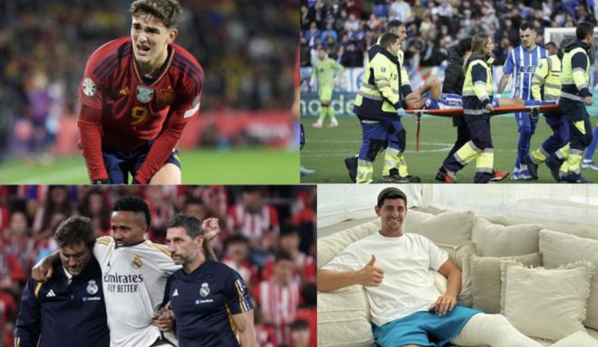 布莱顿在中 布莱顿在中