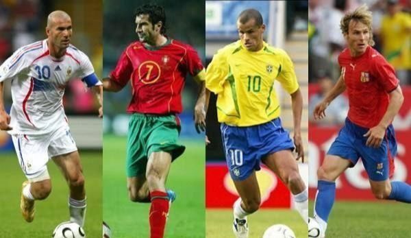 场经验的外 场经验的外