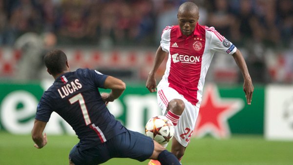 西亚的高强 西亚的高强