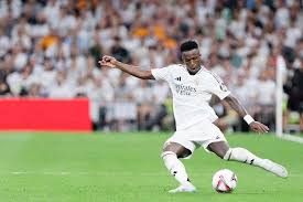 还试图摆脱 还试图摆脱