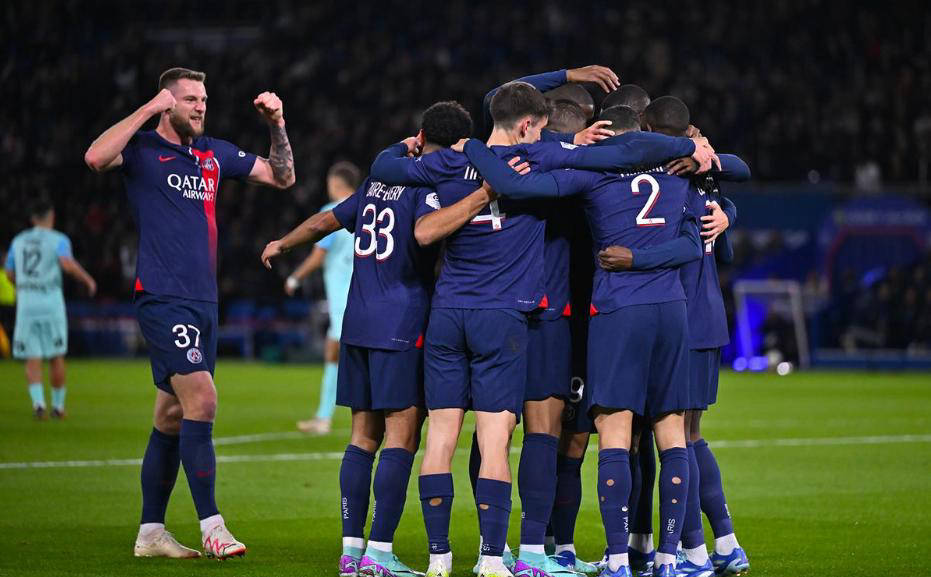 投射型后卫 投射型后卫